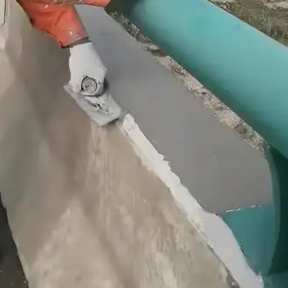 延安丙烯酸酯共聚乳液水泥砂浆